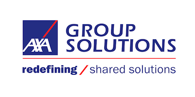 Scala.IO 2022 sponsor: axa.png