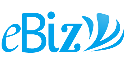 Scala.IO 2022 sponsor: ebiz.png