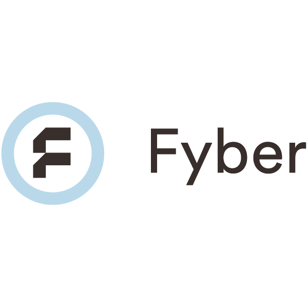 Scala.IO 2022 sponsor: fyber.png