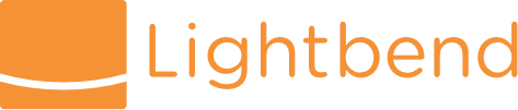 Scala.IO 2022 sponsor: lightbend.png