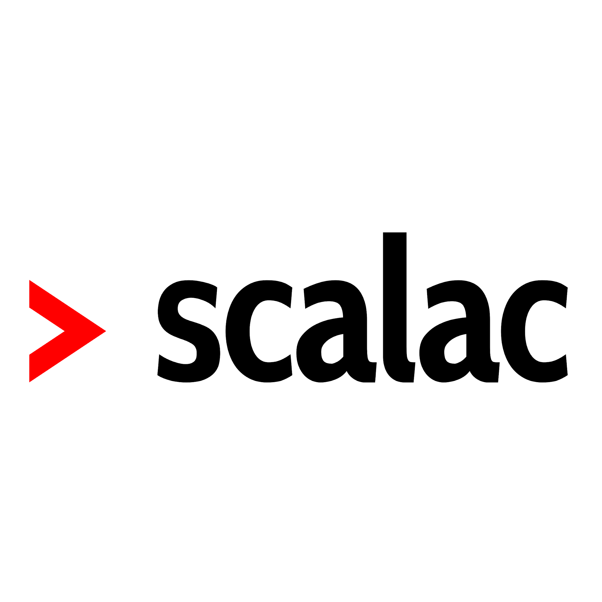 Scala.IO 2022 sponsor: scalac.png