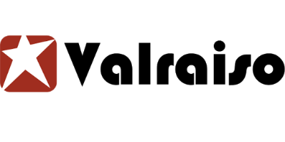 Scala.IO 2022 sponsor: valraiso.png