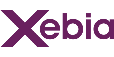 Scala.IO 2022 sponsor: xebia.png