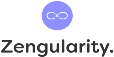 Scala.IO 2022 sponsor: zengularity.png